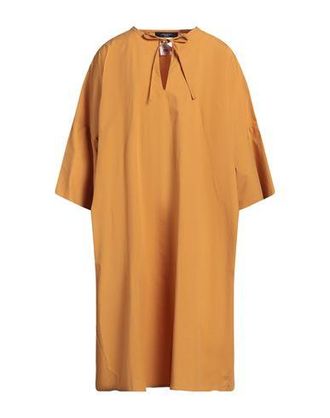 Max Mara KLEIDER - Midi-Kleider auf YOOX.COM