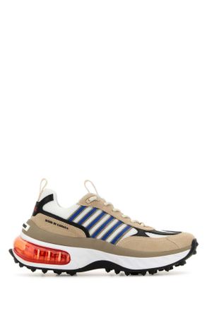 スニーカー Dsquared White Leather Rider Sneakers SNW030101508442M1616L.jpg?sw=