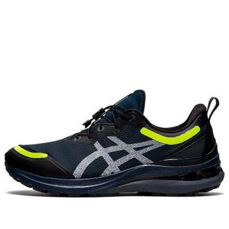 Asics Gel-Kayano 28 AWL French Blue Reflective 1011B309-400