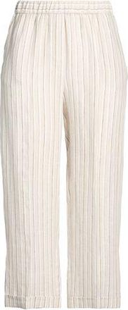 PESERICO HOSEN & R&Ouml;CKE - Hosen auf YOOX.COM