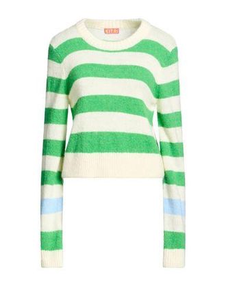 Kitri KNITWEAR - Jumpers on YOOX.COM