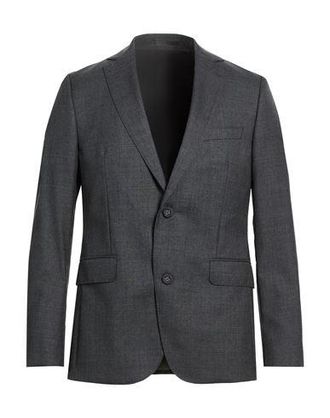 Officine G&eacute;n&eacute;rale TRAJES Y CONJUNTOS - Americanas en YOOX.COM