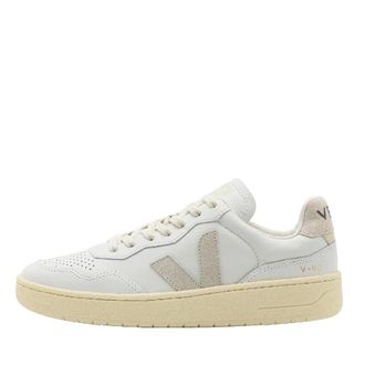 Veja Donna, Scarpe, Bianco, 37 EU, new