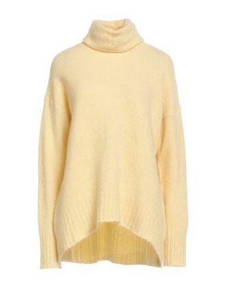 Alysi STRICKWAREN - Rollkragenpullover auf YOOX.COM
