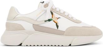 Axel Arigato Hombre, Zapatos, Beige, Talla: 46 EU