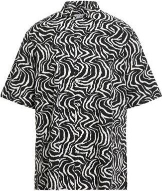 6167 TOPWEAR - Shirts on YOOX.COM