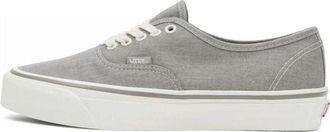 Vans Authentic Reissue 44 LX Grey VN000CT7DKK