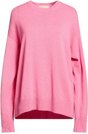 &Daughter MAGLIERIA - Pullover su YOOX.COM