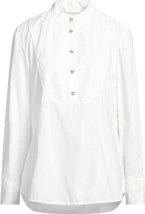 Chloé TOPWEAR - Tops on YOOX.COM