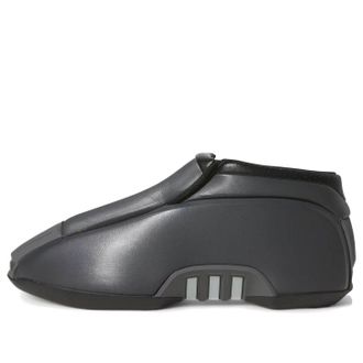 adidas Crazy 2 Grey JR8231