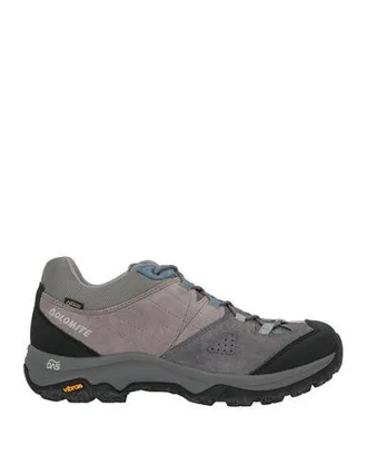 Dolomite FOOTWEAR - Ankle boots on YOOX.COM