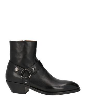 Alberto FOOTWEAR - Ankle boots sur YOOX.COM