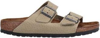 Birkenstock FOOTWEAR - Sandals sur YOOX.COM