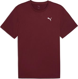 Puma Trainingsshirt