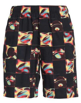 Edwin BOTTOMWEAR - Shorts & Bermuda Shorts on YOOX.COM