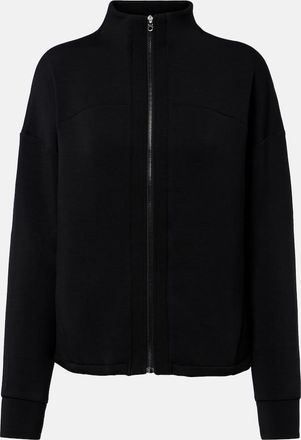 Varley Tayah sweatshirt