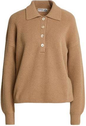 Ballantyne PRENDAS DE PUNTO - Pullover en YOOX.COM