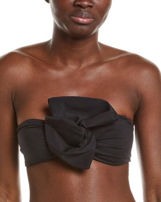 Farm Rio Farm Rio Bandeau Bikini Top