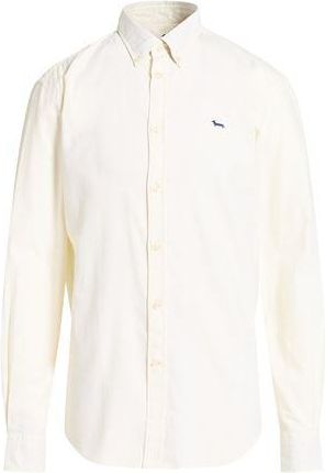 Harmont & Blaine CAMISETAS Y TOPS - Camisas en YOOX.COM