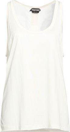 Tom Ford CAMISETAS Y TOPS - Camisetas de tirantes en YOOX.COM