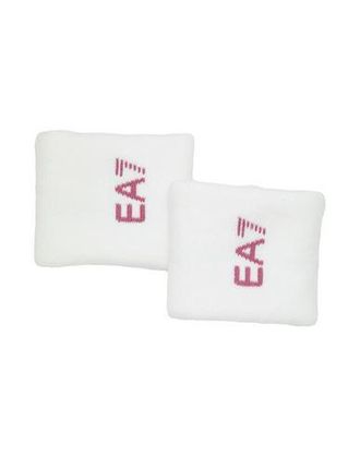 Emporio Armani ACCESSORIES - Sports accessories on YOOX.COM
