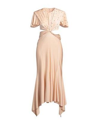 Philosophy di Lorenzo Serafini Midi dresses