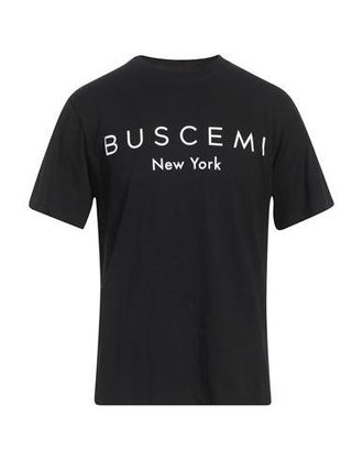 Buscemi TOPWEAR - T-shirts su YOOX.COM