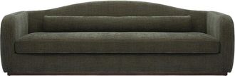 TOV Furniture Tov Furniture Camille Performance Linen Chenille Sofa