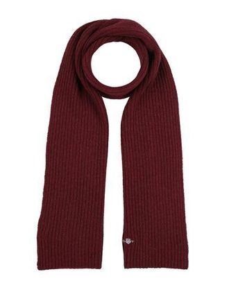 GANT ACCESSORIES - Scarves on YOOX.COM