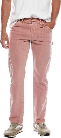 Todd Snyder Todd Snyder Carpenter Pant
