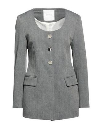 Beatrice .B ANZ&Uuml;GE und CO-ORDS - Blazers auf YOOX.COM