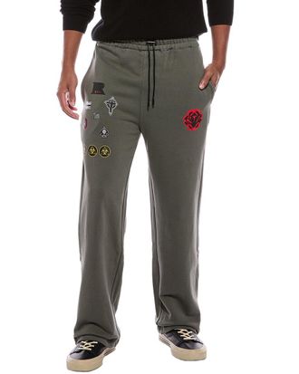 Rta Cameron Sweatpant