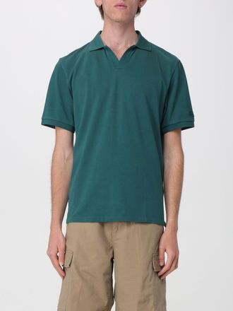 MC2 Saint Barth Polo in cotone