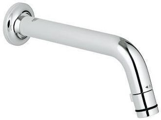 GROHE Universal New - Grifo Mural Universal (20203000)