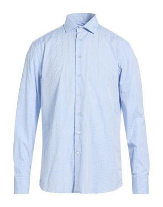 Etro TOPWEAR - Camicie su YOOX.COM