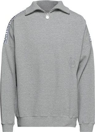 Martine Rose KNITWEAR - Turtlenecks sur YOOX.COM