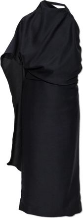 R&oacute;he Kleedjes - Dames - Feestkleedjes - Blauw - XS - Kleedjes