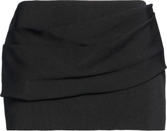 Alex Perry BOTTOMWEAR - Minigonne su YOOX.COM