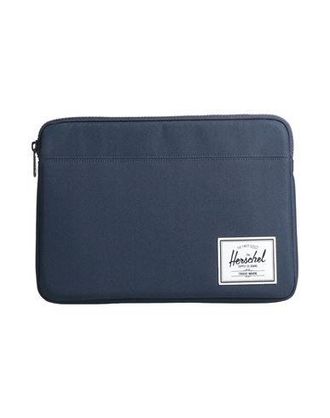 Herschel BAGS - Handbags sur YOOX.COM