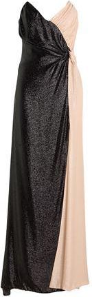Simona Corsellini DRESSES - Maxi dresses on YOOX.COM