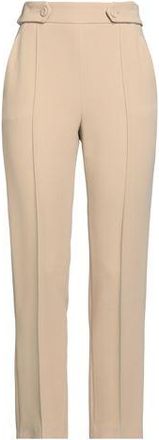 Ermanno Scervino Pants