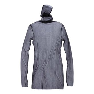Cortana Donna, Top, Nero, S, new