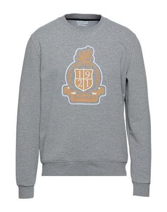 Ballantyne Sweatshirts