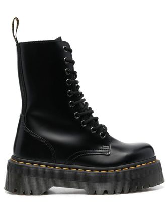 Dr. Martens Dr. Martens Jadon Hi