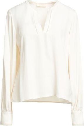 Ulla Johnson CAMISETAS Y TOPS - Tops en YOOX.COM