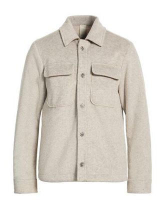 Altatensione JACKEN & M&Auml;NTEL - Jacken und Anoraks auf YOOX.COM