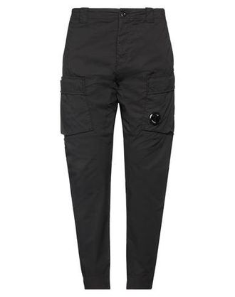 C.P. Company BOTTOMWEAR - Pantaloni su YOOX.COM