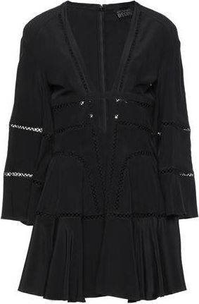 Giovanni Bedin DRESSES - Mini dresses sur YOOX.COM