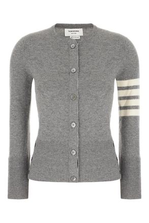 Thom Browne Knitwear