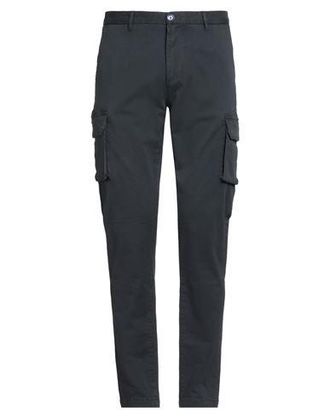 Fred Mello BOTTOMWEAR - Trousers on YOOX.COM